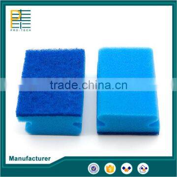 Brand new rhodium powder sponge with high quality