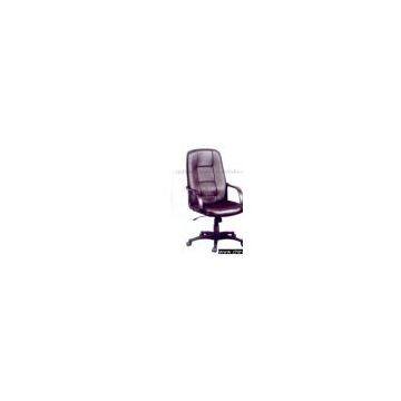 Sell Office Chair