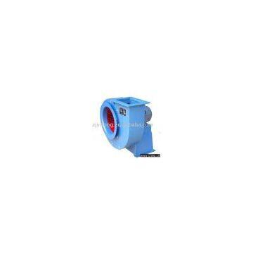 CF Low Noise Multi-Blade Centrifugal Fan