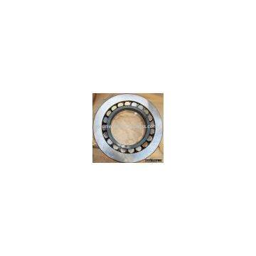 bearings,29480M, Spherical roller thrust bearing, large size bearings,self-aligning roller bearings