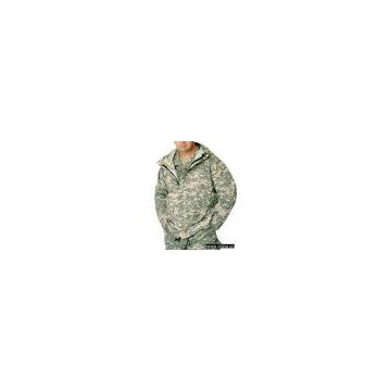 Military Uniform, Army Uniform, Camouflage Jacket