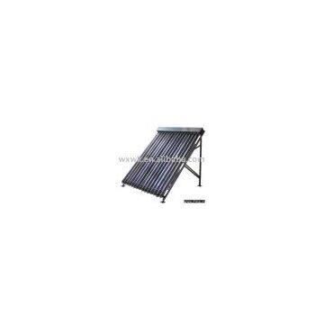 Solar Collector