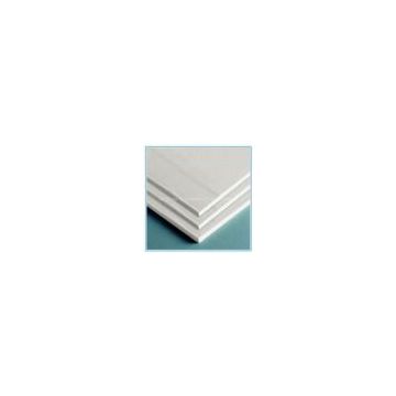 Drywall Good Price Gypsum Wall Partition Board