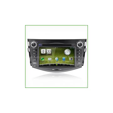 Newsmy 2din car dvd gps for Toyota old RAV4 CarPAD II 4core 7inch 800*480 HD touch Android 4.4 Wince HiFi Wifi radio,CAR DVD PLAYER,Car DVD Navigation,CAR DVD PLAYER WITH GPS,CAR MP3 PLAYER,CAR MULTIMEDIA SYSTEM