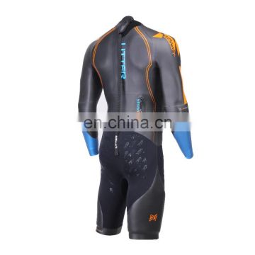 Custom Colored Wetsuits Wet Suit