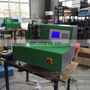 Common Rail Diesel Injector Test Bench--DTS100 /EPS100