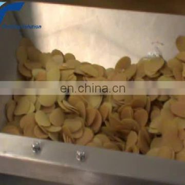 Automatic High Speed Sugar Paper Packaging Machine Price