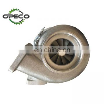 For caterpillar Industrial Engine turbocharger TV7204 466662-5001S 7C3820