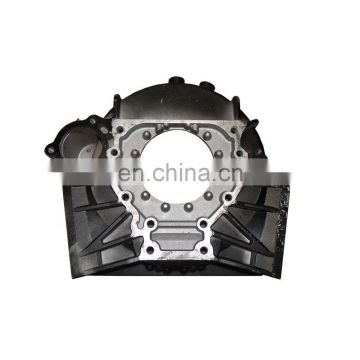 XCEC Diesel Engine Spare Parts M11 ISM11 QSM11 L10 Flywheel Housing 4941344 4920522
