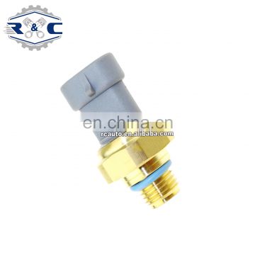 R&C High Quality Auto Power Steering Switch 4921485 3080405 For Cummins L10 N14 M11 Car Pressure Sensor