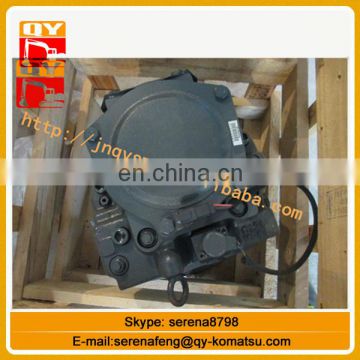 708-1G-00014 Hydraulic Mian Pump for Excavator PW160-7 PC160-7