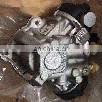 CP4 high pressure fuel pump 04123891 04123934 0445020507 0445020518 0445020525  0445020526 for Deutz KHD