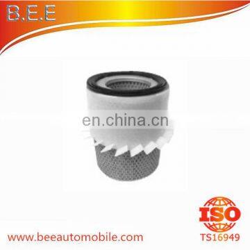 China high performance Air Filter  MD620563 MZ311786 MR323949 MR239466