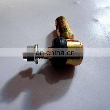 Apply For Truck High Angle Ball Joint  100% New Yellow Color