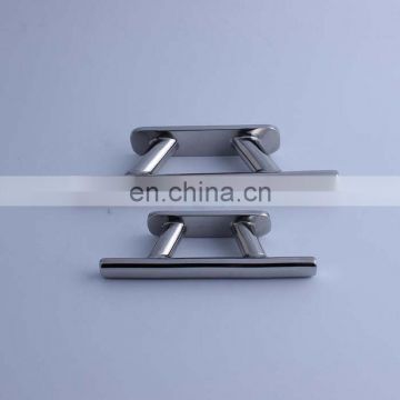 Customized Boat Yacht Stainless Steel Mooring Cleat