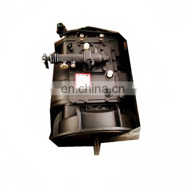 TRUCK GEARBOX  9JS150TA-B FOR TRUCK GEARBOX PARTS