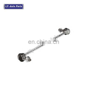 Auto Parts Suspension Stabilizer Bar Link For Mercedes-Benz 2463200689 A2463200689