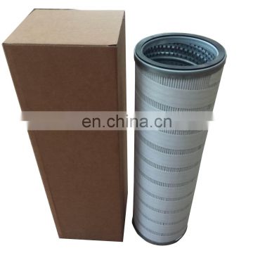 glassfiber material  Hydraulic oil Filter HC9021FCP4Z