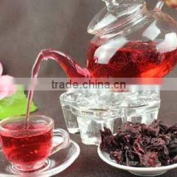 Roselle Tea,Hibiscus sabdariffa Tea,health tea,herbal tea