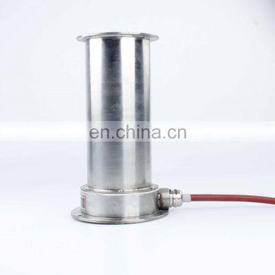 130V 3400W Commercial Door Heater For Defrosting Freezers