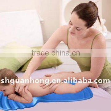 fitness massage cushion 001