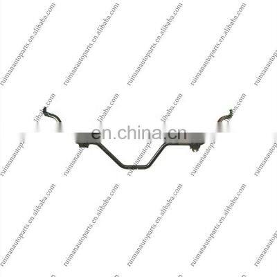 chery tiggo 3 chassis parts stabilizer rod auto T11 T11-2906011 reliable quality
