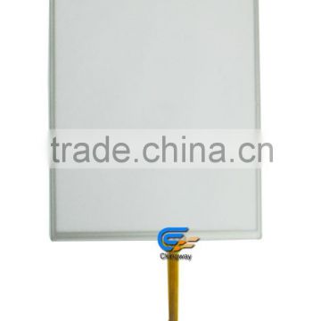 5.6 Inch LCD Monitor with Touch Screen for GPS