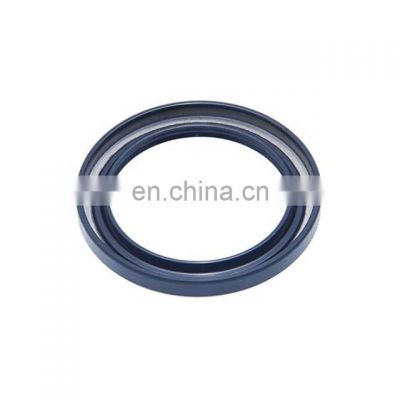 high quality crankshaft oil seal 90x145x10/15 for heavy truck    auto parts 91252-692-005 oil seal for HONDA