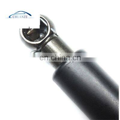 High quality automotive parts lift support gas strut for dining car