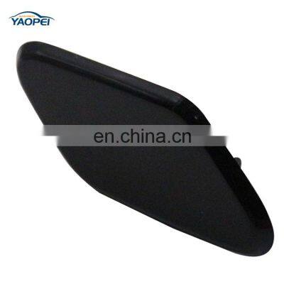 Wholesale Auto Spare Parts High Quality 76886-T1G-E010-M4 Left Headlight Washer Nozzle Cover For Honda CRV 12