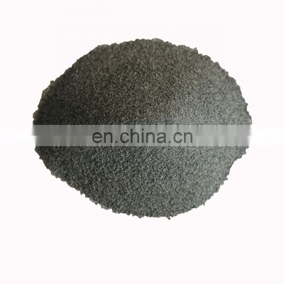 High Purity Competitive Price CAS 12034-80-9 NbSi2 Powder Price Niobium Silicide