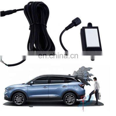 2021 Hot SalesTail Gate Kit Automatic Power Liftgate for Toyota Highlander 2016-2021