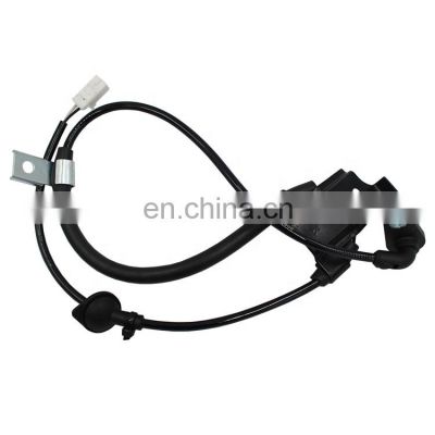 89545-0T010 89546-0T010 89545-0T011 89546-0T011 ABS Wheel Speed Sensor for Toyota Venza 2009-2015