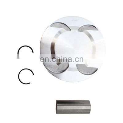 Hot sale & high quality cruze stopcock plunger piston for Chevrolet 55566881 96476296