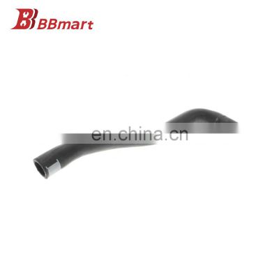BBmart OEM Auto Fitments Car Parts Coolant Pipe Hose For Audi OE 4F0819373T
