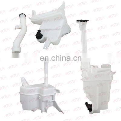 For Toyota 1982-2020 Corolla Wiper Tank middle East 85315-02810Auto Water Tank automobile Expansion Kettle US