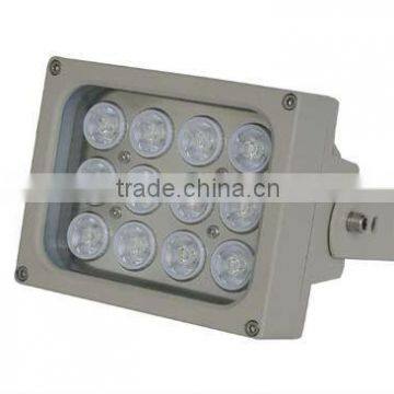 cctv camera outdoor IR Illuminator