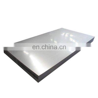 aisi304 stainless steel plate