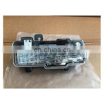 8312A019 8312A020 daytime running lamp for pajero v98 2015