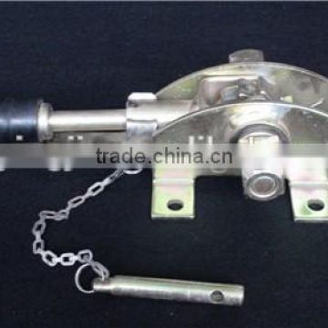 04800 Curtain Tensioner of the soft caravan parts curtain fixing