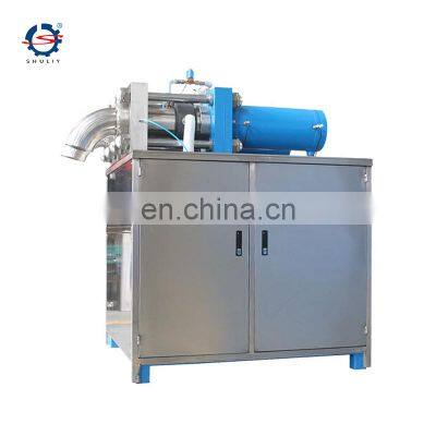 dry ice machine fog dry ice blasting machine price dry ice making machine