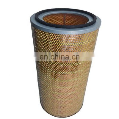 Factory price high quality industrial maintenance element air filter C339203