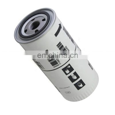 Carefully selected materials High-efficiency external oil filter 1092200288