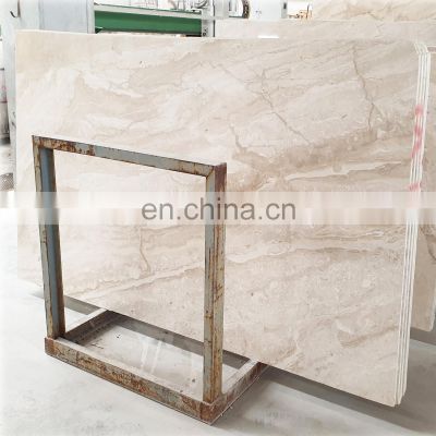 Premium Quality New Arrival Diana Royal Marble Made in Turkey Outdoor and Indoor Construction Projects CEM-SLB-44
