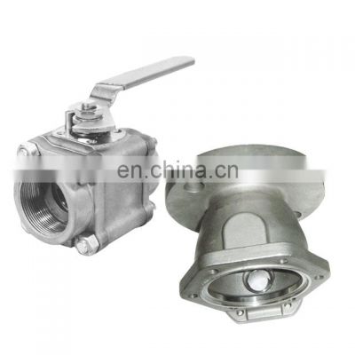 Handle Lock 3 Piece 90 Degree Advanced Technology Gbc 45 Bar China Brass Gas Head Cutter PP Ball Valve With Nipple