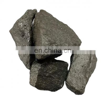 Cheap And High Quality Steelmaking Steel   Low carbon Ferro Manganese