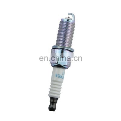 Custom High Quality From China Manufacturer Orginal High Quality Plug Spark 22401-AA670 22401 AA670 22401AA670 For Subaru