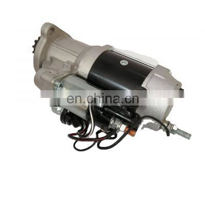 3801708 Diesel Engine Water Pump 3801708 diesel engine truck parts