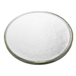 Wholesale Bulk Organic Natural Food Grade Sweetener Xylitol Powder