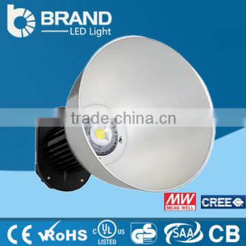 Shanghai Manufacture High Quality Shanghai LED High Bay Light 200W